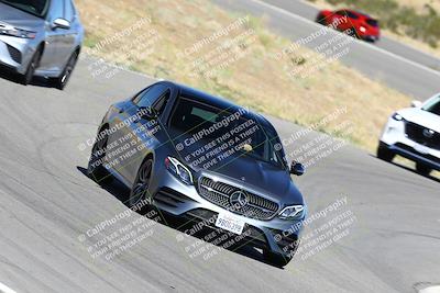 media/Oct-07-2023-Extreme Speed (Sat) [[96db232155]]/Parade Laps/
